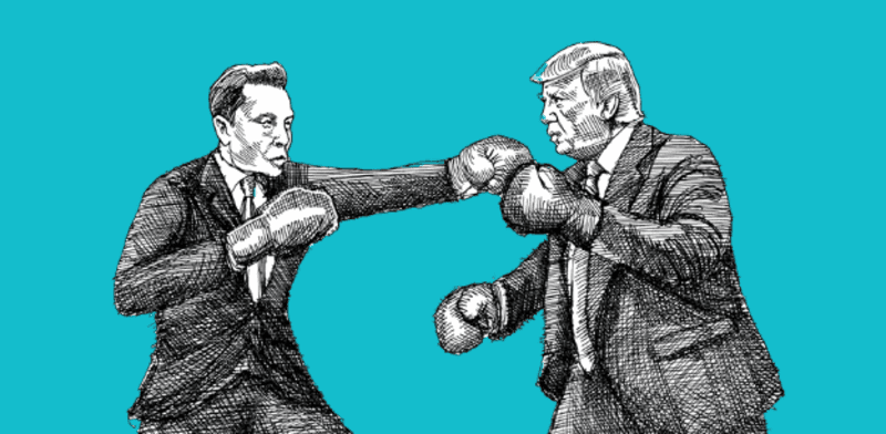 צילום: גיל ג'יבלי צילום: גיל ג'יבלי