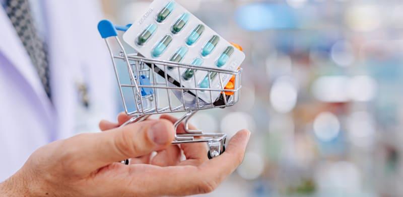 צילום: טרציה: Shutterstock, Quality Stock Arts צילום: טרציה: Shutterstock, Quality Stock Arts