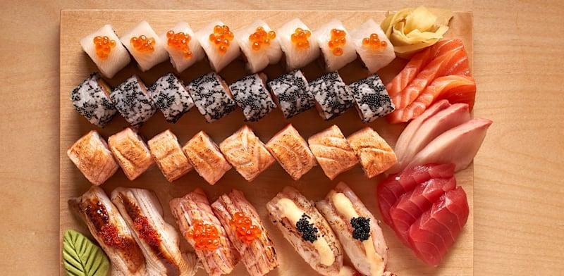 צילום: צילום: