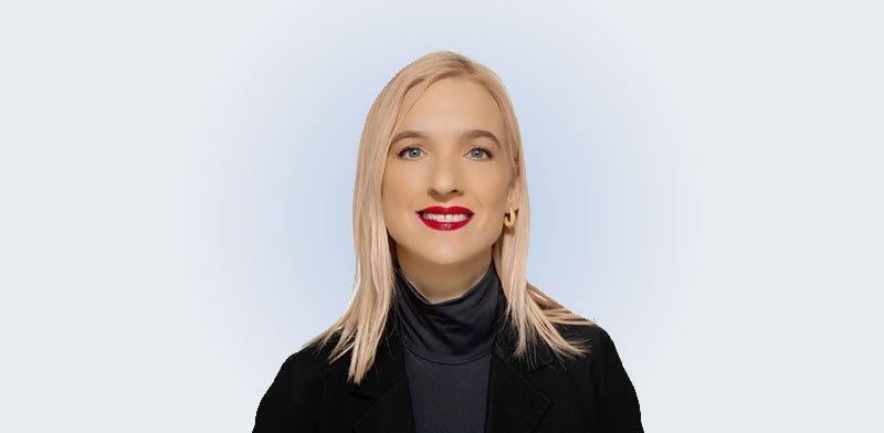 נוי קדם מדמון, ראש מערך התקשורת והאחריות התאגידית תנובה / צילום: רמי זרנגר נוי קדם מדמון, ראש מערך התקשורת והאחריות התאגידית תנובה / צילום: רמי זרנגר