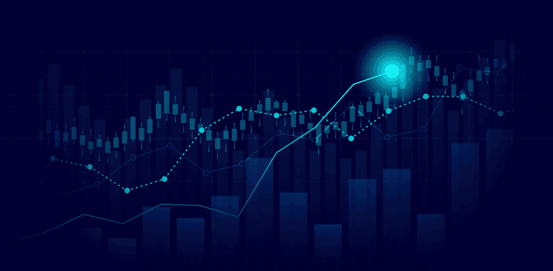 צילום: Shutterstock צילום: Shutterstock
