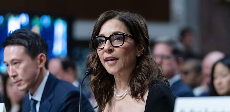 צילום: יאקרינו צילום: יאקרינו