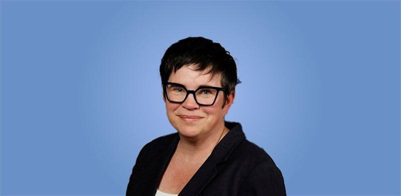 אריקה מקנטרפר / צילום: Reuters, U.S. Bureau of Labor Statistics אריקה מקנטרפר / צילום: Reuters, U.S. Bureau of Labor Statistics