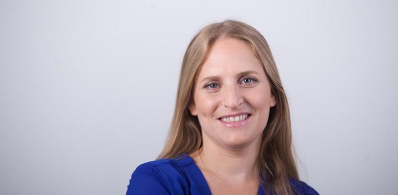 עו''ד דקלה קפצן / צילום: נעם בן אהרון עו''ד דקלה קפצן / צילום: נעם בן אהרון