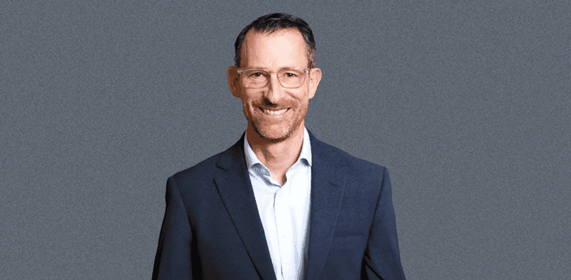 מישל מונץ, ראש תחום ניהול ההשקעות במשרד מנהל ההשקעות הראשי וחבר בוועדת ההשקעות בבנק יוליוס בר / צילום: באדיבות בנק יוליוס בר מישל מונץ, ראש תחום ניהול ההשקעות במשרד מנהל ההשקעות הראשי וחבר בוועדת ההשקעות בבנק יוליוס בר / צילום: באדיבות בנק יוליוס בר