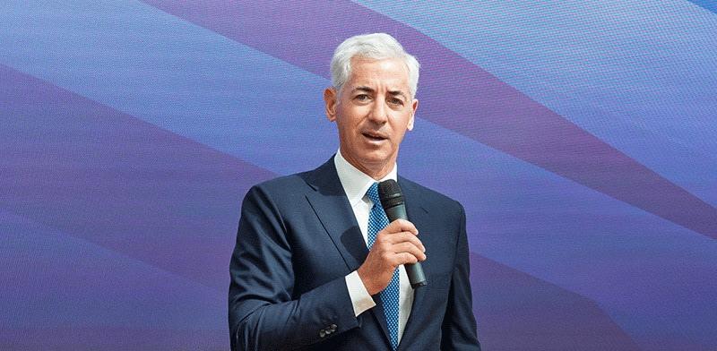 ביל אקמן / צילום: ענבל מרמרי ביל אקמן / צילום: ענבל מרמרי