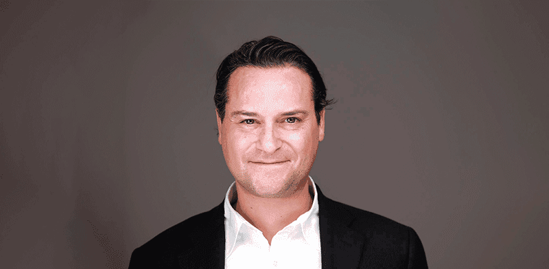 עזרא גרדנר / צילום: באדיבות ורנה קפיטל עזרא גרדנר / צילום: באדיבות ורנה קפיטל