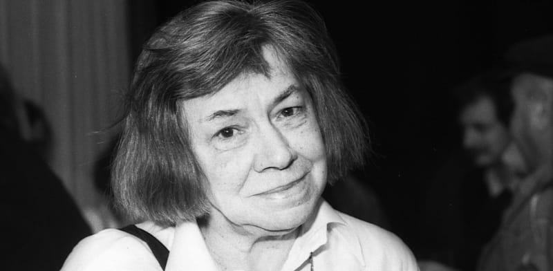 פטרישייה הייסמית. סצנות קאמריות נפלאות / צילום: Reuters, imago images/teutopress פטרישייה הייסמית. סצנות קאמריות נפלאות / צילום: Reuters, imago images/teutopress