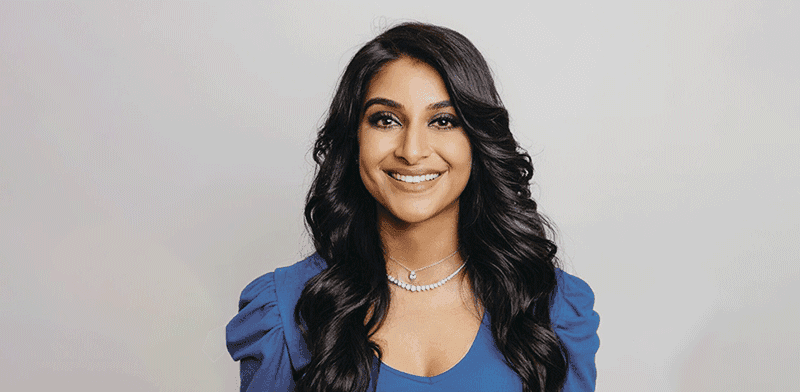 רינקי סטי / צילום: בוריס זכרוב רינקי סטי / צילום: בוריס זכרוב