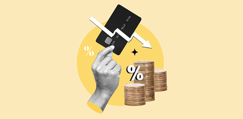 שיפור דירוג אשראי בתשלום / צילום: Shutterstock שיפור דירוג אשראי בתשלום / צילום: Shutterstock