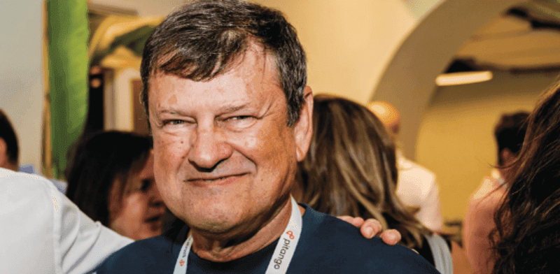 צילום: אליש צילום: אליש