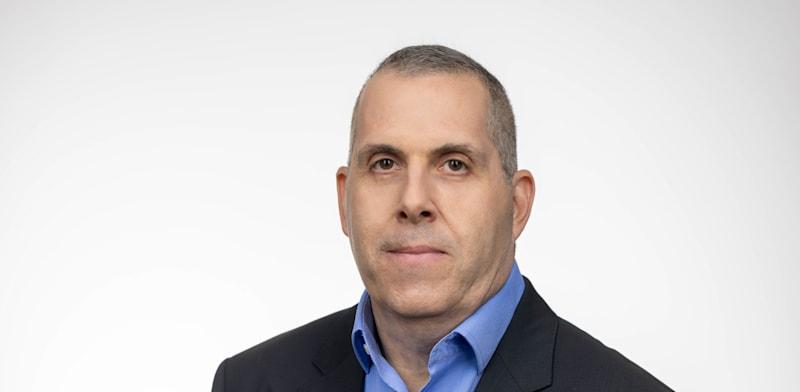 רו''ח אפי סנדרוב, המנהל המורשה של סלייס / צילום: טל שחר רו''ח אפי סנדרוב, המנהל המורשה של סלייס / צילום: טל שחר