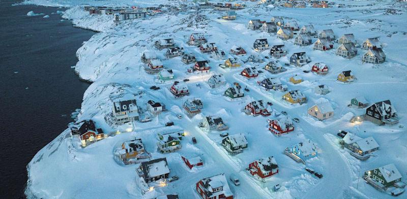 צילום: נד / אילוסטרציה: ap, Evgeniy Maloletka צילום: נד / אילוסטרציה: ap, Evgeniy Maloletka