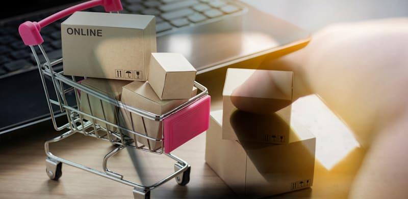 צילום: באינטרנט / אילוסטרציה: Shutterstock צילום: באינטרנט / אילוסטרציה: Shutterstock