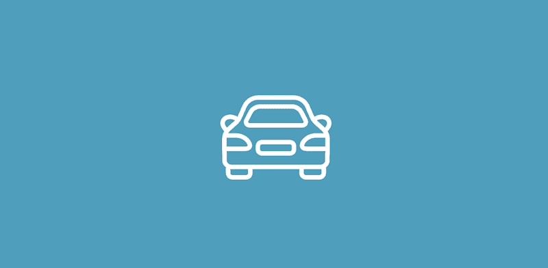 המדריך ל-2026 / צילום: Shutterstock המדריך ל-2026 / צילום: Shutterstock