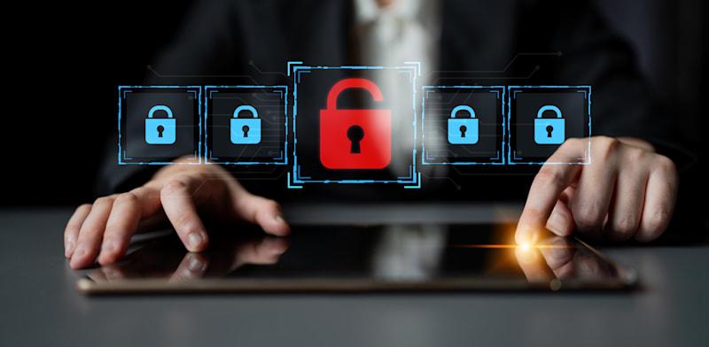 צילום: טרציה: Shutterstock צילום: טרציה: Shutterstock