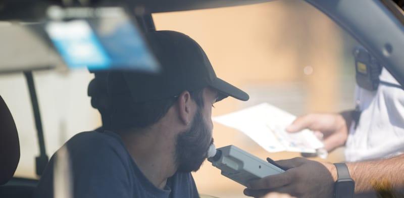 בדיקת ינשוף / צילום: Shutterstock בדיקת ינשוף / צילום: Shutterstock