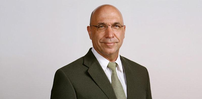 פרופ' צביקה אקשטיין, דיקן ביה''ס טיומקין לכלכלה ומנהל באוניברסיטת רייכמן, יועץ למרכז לצמיחה פיננסית / צילום: באדיבות בנק הפועלים פרופ' צביקה אקשטיין, דיקן ביה''ס טיומקין לכלכלה ומנהל באוניברסיטת רייכמן, יועץ למרכז לצמיחה פיננסית / צילום: באדיבות בנק הפועלים