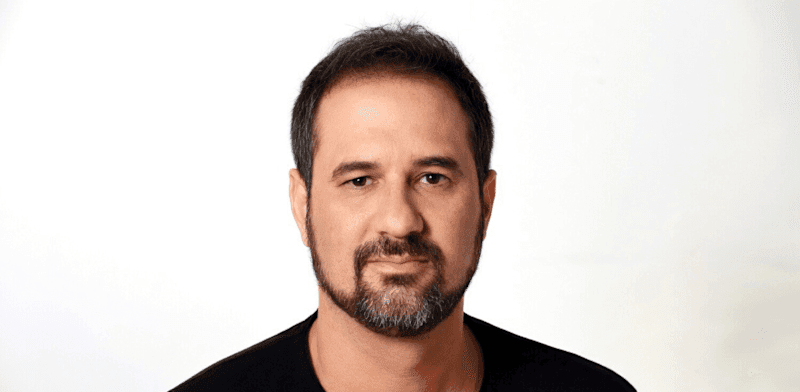 טל דורי, מנכ''ל אי בי אי קפיטל / צילום: יחצ טל דורי, מנכ''ל אי בי אי קפיטל / צילום: יחצ