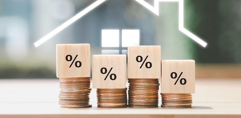 אשראי חוץ בנקאי / צילום: Shutterstock אשראי חוץ בנקאי / צילום: Shutterstock