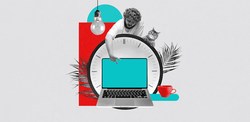 מה היה דף האינטרנט העברי הראשון? / צילום: Shutterstock מה היה דף האינטרנט העברי הראשון? / צילום: Shutterstock