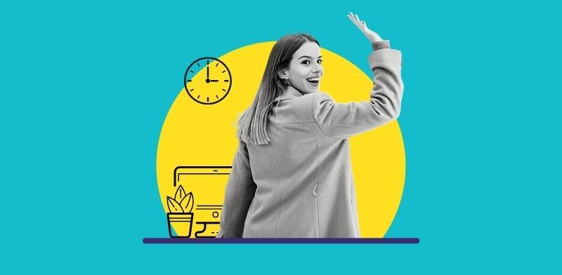 צילום: לחופשה / אילוסטרציה: Shutterstock צילום: לחופשה / אילוסטרציה: Shutterstock