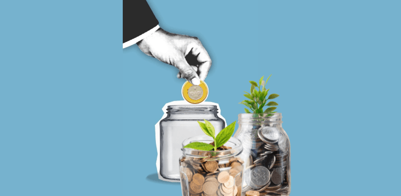 צילום: טרציה: Shutterstock צילום: טרציה: Shutterstock