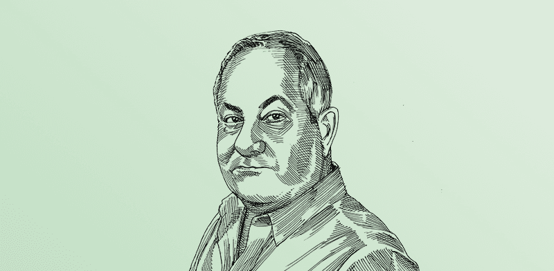 צילום: גבאי / איור: גיל ג'יבלי צילום: גבאי / איור: גיל ג'יבלי