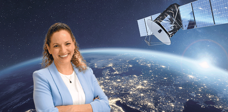 ד''ר שמרית ממן / צילום: דני מכליס ד''ר שמרית ממן / צילום: דני מכליס